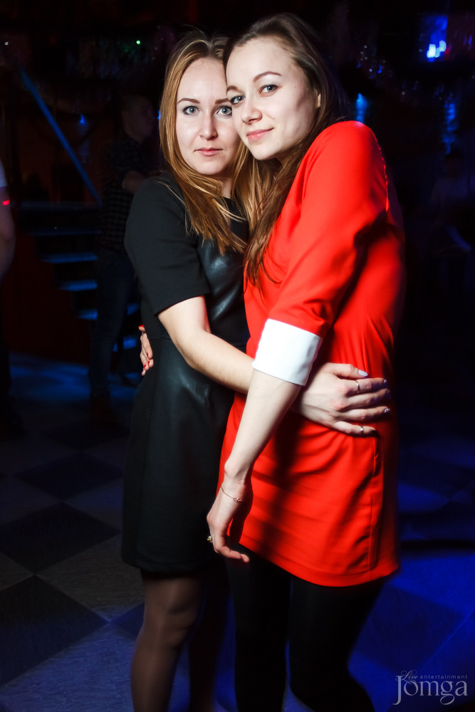 Фотография с RETRO MIX в Опера