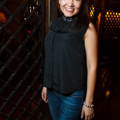 REZIDENT ZONE фото 43