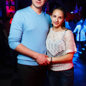 REZIDENT ZONE фото 35