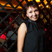 REZIDENT ZONE фото 44