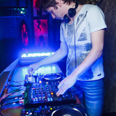 REZIDENT ZONE фото 45