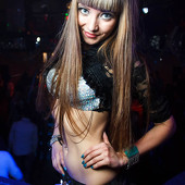 REZIDENT ZONE фото 34