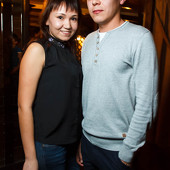 REZIDENT ZONE фото 38