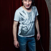 REZIDENT ZONE фото 47