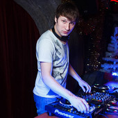 REZIDENT ZONE фото 46