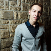 REZIDENT ZONE фото 36