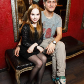 REZIDENT ZONE фото 40