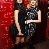 REZIDENT ZONE фото 41