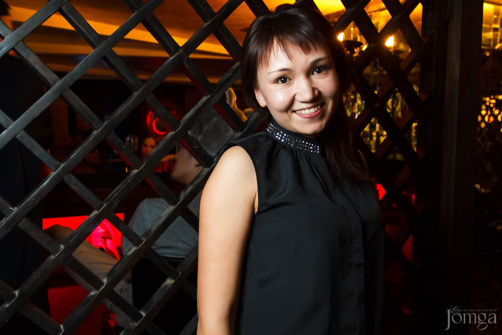 Фотография с REZIDENT ZONE в Опера