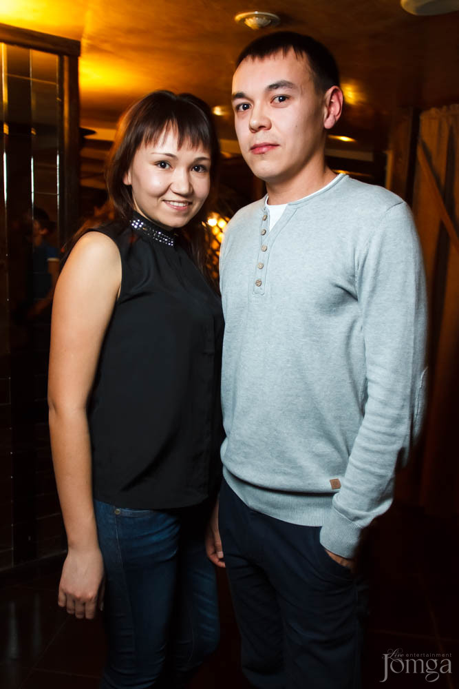 Фотография с REZIDENT ZONE в Опера