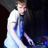 Согревающий weekend! фото 38