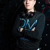 Согревающий weekend! фото 35