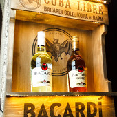 Согревающий weekend! фото 44