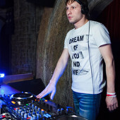 Согревающий weekend! фото 39