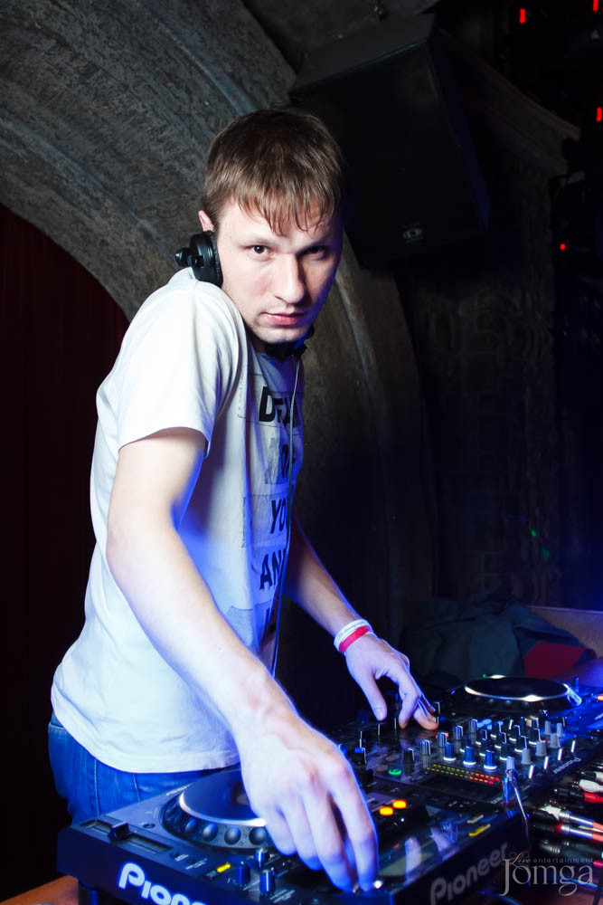 Фотография с Согревающий weekend! в Опера