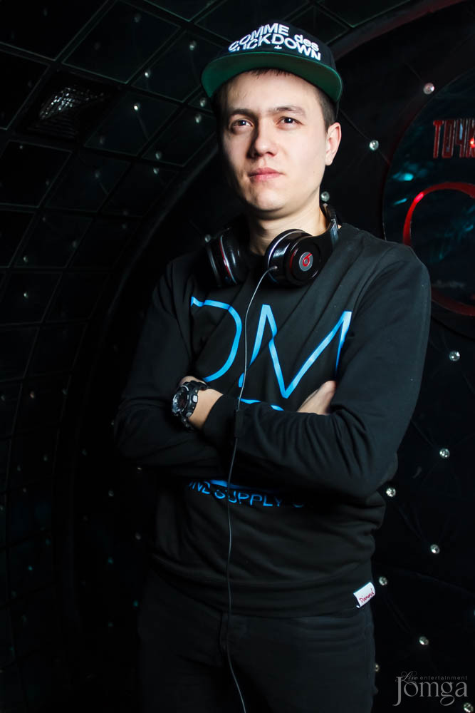 Фотография с Согревающий weekend! в Опера