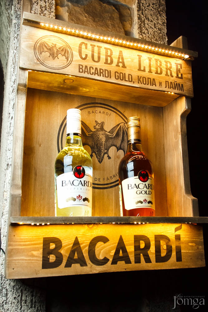 Фотография с Согревающий weekend! в Опера