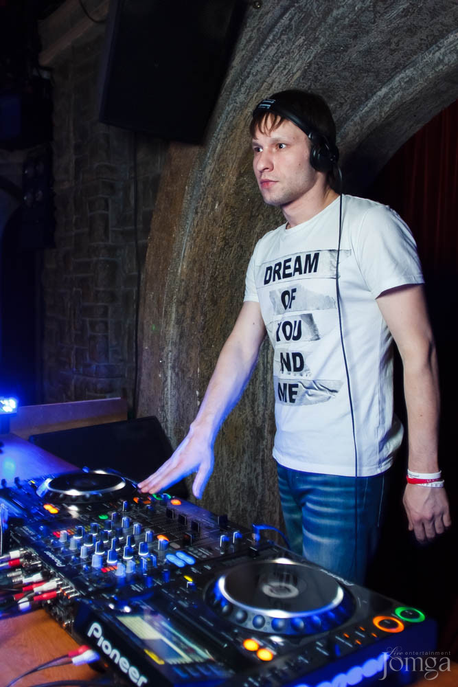 Фотография с Согревающий weekend! в Опера