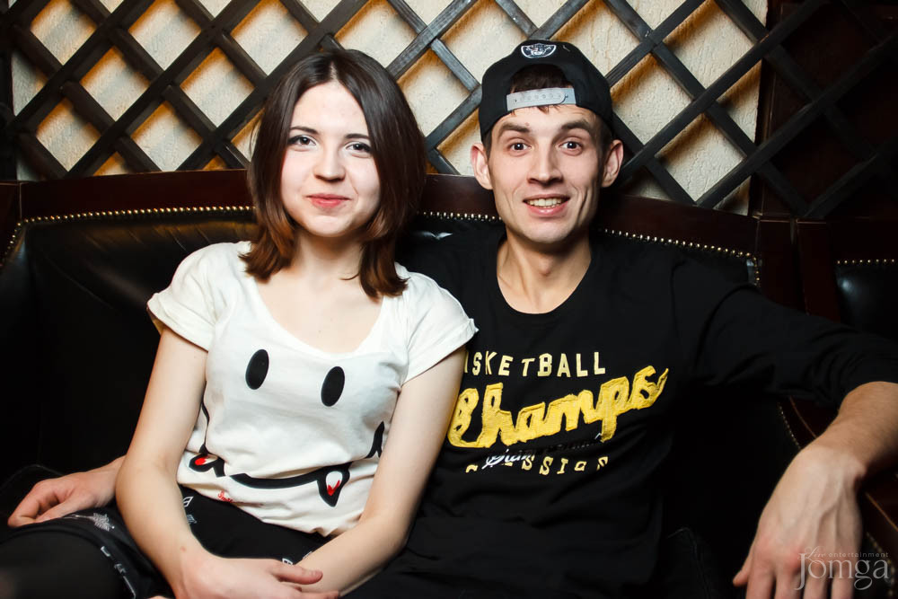 Фотография с Согревающий weekend! в Опера