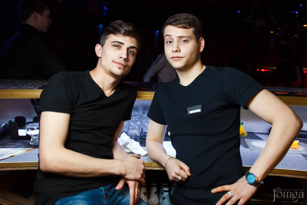 Фотография с Согревающий weekend! в Опера