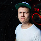 ТАТЬЯНИН DANCE фото 56