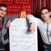 «ТАТЬЯНИН DANCE» фото 133