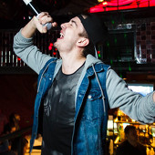 ТАТЬЯНИН DANCE фото 36