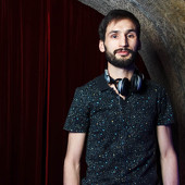 ТАТЬЯНИН DANCE фото 42