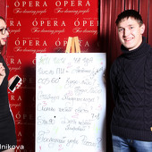 «ТАТЬЯНИН DANCE» фото 48