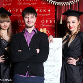 «ТАТЬЯНИН DANCE» фото 77