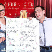 «ТАТЬЯНИН DANCE» фото 130