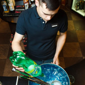 ТАТЬЯНИН DANCE фото 33