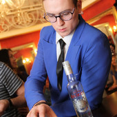 «ТАТЬЯНИН DANCE» фото 67