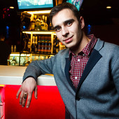 ТАТЬЯНИН DANCE фото 68