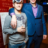 ТАТЬЯНИН DANCE фото 72