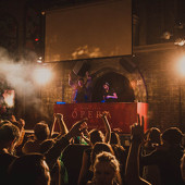 ТАТЬЯНИН DANCE фото 31