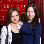 «ТАТЬЯНИН DANCE» фото 98