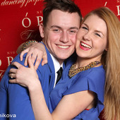 «ТАТЬЯНИН DANCE» фото 121