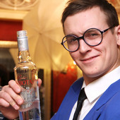 «ТАТЬЯНИН DANCE» фото 71