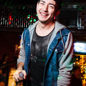 ТАТЬЯНИН DANCE фото 37