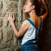 ТАТЬЯНИН DANCE фото 70