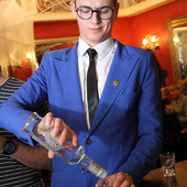 «ТАТЬЯНИН DANCE» фото 69