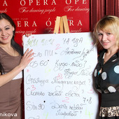 «ТАТЬЯНИН DANCE» фото 117