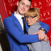 «ТАТЬЯНИН DANCE» фото 123