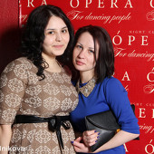 «ТАТЬЯНИН DANCE» фото 35