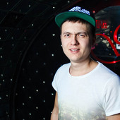 ТАТЬЯНИН DANCE фото 55