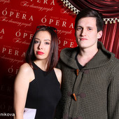 «ТАТЬЯНИН DANCE» фото 94