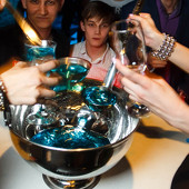 ТАТЬЯНИН DANCE фото 35