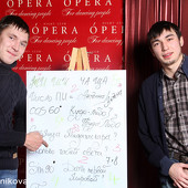 «ТАТЬЯНИН DANCE» фото 72