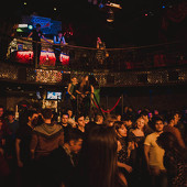 ТАТЬЯНИН DANCE фото 43